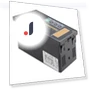 Intelligent Pressure Controller — Pressure, BusinessTool