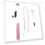 Kids Smart Watch with Touch Screen and Camera — Smartwatches, Health & Beauty PRODUCT