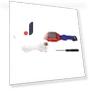 Kids Smart Watch — Smartwatches, DIYelecs
