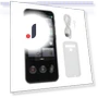 Language Translation Device — Language Translators, DIYelecs