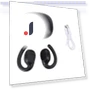 Language Translation Earbuds — Language Translators, DIYelecs