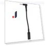 Laptop Charging Cable Adapter — Chargers & Adapters, DIYelecs