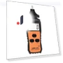 Laser Digital Tachometer — Tachometers, JOHO - CarGear