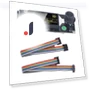 LCD Graphic Smart Display Control Board — 3D Printer Control & Driver Modules, Vestidos