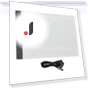 LED Drawing Tablet — Drawing Boards, CosyHome