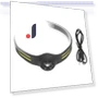 LED Headlamp with Motion Sensor — Flashlights, Fishine