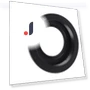 M42‑AI Lens Adapter — Adapters & Converters, Koogeelife