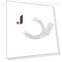 Magnetic Charging Cable Cord — Smartwatch Charging Solutions, DIYelecs