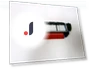 Main Brush Cover — Covers, J-Tech Direct form NIPPON