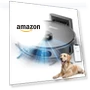 Превью Mapping Robotic Vacuum and Mop — Smart Cleaning Robots, SHELIKI