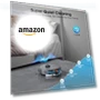 Превью Mapping Robotic Vacuum and Mop — Smart Cleaning Robots, SHELIKI