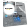 Превью Mapping Robotic Vacuum and Mop — Smart Cleaning Robots, SHELIKI