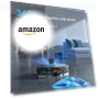 Превью Mapping Robotic Vacuum and Mop — Smart Cleaning Robots, SHELIKI
