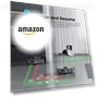 Превью Mapping Robotic Vacuum and Mop — Smart Cleaning Robots, SHELIKI
