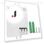 Microwave Switch Sensor Radar Induction — Motion Actuated Switches, Vestidos