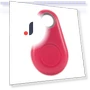 Mini Bluetooth Tracker — Item Locators, CosyHome