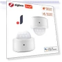 Mini Smart PIR Motion Sensor — Motion Sensors, Tuya