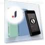 Mini Smartphone — Mobile Devices & Accessories, SOYES