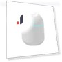 Mini USB Humidifier — Diffusers, Build My Home