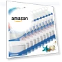 Превью Moisture Absorbers — Air Moisture Control, Vacplus