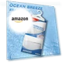 Превью Moisture Absorbers — Air Moisture Control, Vacplus