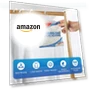 Превью Moisture Absorbers — Air Moisture Control, Vacplus