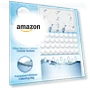 Превью Moisture Absorbers — Air Moisture Control, Vacplus