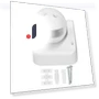 Motion Sensor Detector Switch — Motion Sensors, Vestidos