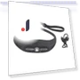 Motion Sensor Head Lamp — Flashlights, Fishine