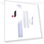 Motion Sensor LED Closet Light — Tap Lights, CosyHome