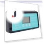 MPPT Solar Charge Controller — Chargers, OutsideWorld