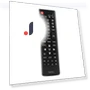 Multi function Smart TV Remote Control — Remote Controls, DIYelecs