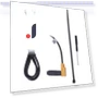 Non Contact Liquid Level Sensor — Liquid Level, Vestidos