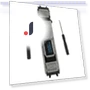 Nylon Band — Smartwatch Straps, Neoglint
