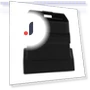 OBD2 16E Adapter — Code Readers & Scan Tools, Zeblaze