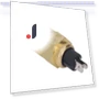 Oil Water Temperature Sensor — Charge Temperature, Vestidos