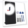 Phone Screen Replacement — Screens, DIYelecs