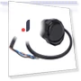 Photoelectric Sensing Switch Smart Trash Can — Kitchen Cans, Vestidos