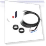 Photoelectric Switch Sensor — Photo Detectors, BERM