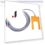 Photoelectric Switch — Motion Actuated Switches, BERM