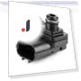 Pressure MAP Sensor Replacement — Camshaft Position, Neoglint
