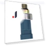 Pressure Sensor Stainless Steel Standard Professional — Pressure, Vestidos