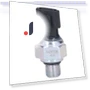 Pressure Sensor Transducer Sender — Hall Effect, Vestidos
