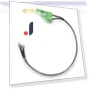 Pressure Switch Sensor Excavator Accessories — , Vestidos