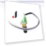 Pressure Switch Sensor — Air Bag, Vestidos