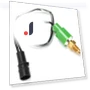 Pressure Switch Sensor — Replacement Parts, Vestidos