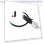 Pressure Transducer Stainless Steel Probe Sensor — Pressure, Vestidos