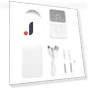 Professional HD 1080P Video Doorbell — Smart Home Security, DIYelecs