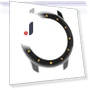 Protective Case for Smartwatch — Bumpers, DIYelecs