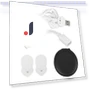 Pulse Massager — Back Relief Solutions, Koogeelife